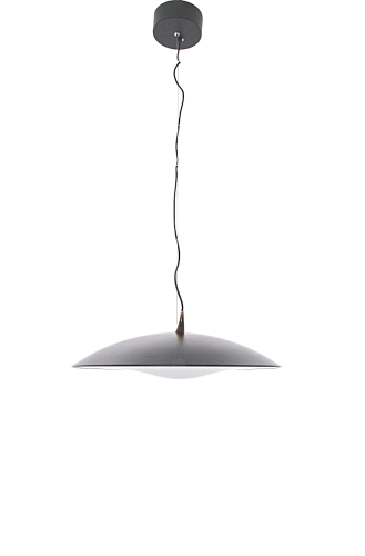 Подвесной светильник Mizi`en MZ46212B изображение в интернет-магазине Cramer Light фото 10