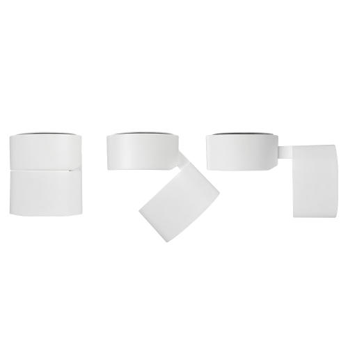 Накладной светильник Arlight 026481 изображение в интернет-магазине Cramer Light фото 5