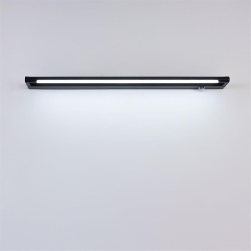 Настенный светильник Lumion Ledio Bathli 8313/15WL изображение в интернет-магазине Cramer Light фото 5