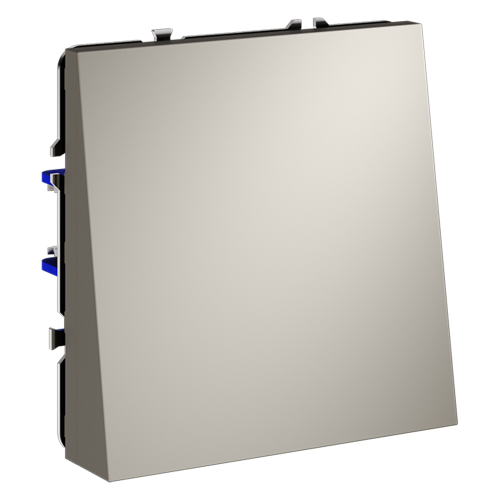 Вывод кабеля Voltum S70 VLS080203 дополнительное фото фото 3