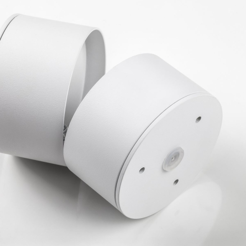 Накладной спот Lightstar Acuto 215836 изображение в интернет-магазине Cramer Light фото 3