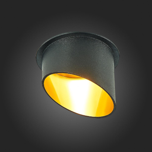 Встраиваемый светильник ST Luce ST214 ST214.408.01 изображение в интернет-магазине Cramer Light фото 6