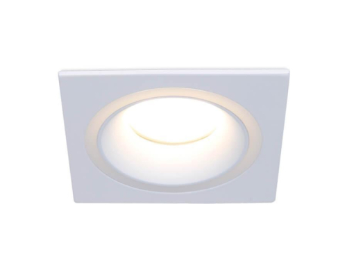 Встраиваемый светильник Ambrella Light Techno Spot TN130 изображение в интернет-магазине Cramer Light