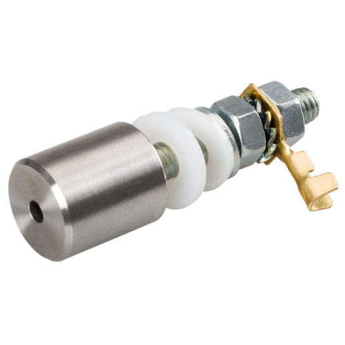 Продольное крепление Arlight BOX 017277 изображение в интернет-магазине Cramer Light