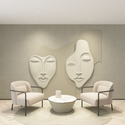 Точечный светильник влагозащищенный Denkirs Hydro DK2110-WH изображение в интернет-магазине Cramer Light фото 8