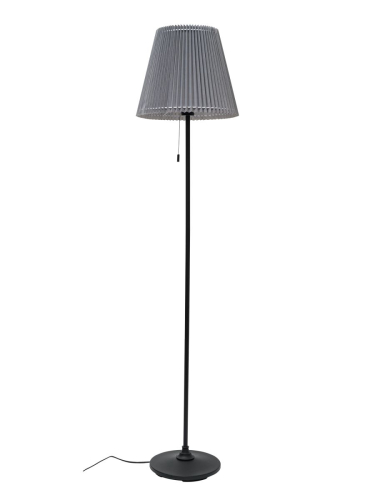 Торшер ARTSTYLE HT-767B изображение в интернет-магазине Cramer Light