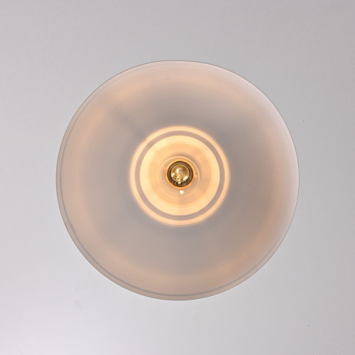 Подвесной светильник ImperiumLoft Kovra 320047-23 изображение в интернет-магазине Cramer Light фото 7