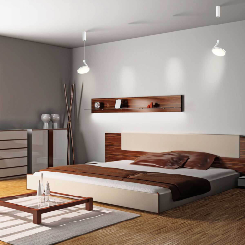 Подвесной светильник Novotech 358351 изображение в интернет-магазине Cramer Light фото 3