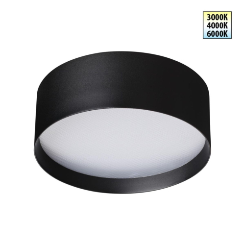 Накладной светильник Novotech Over Orbis 359599 изображение в интернет-магазине Cramer Light