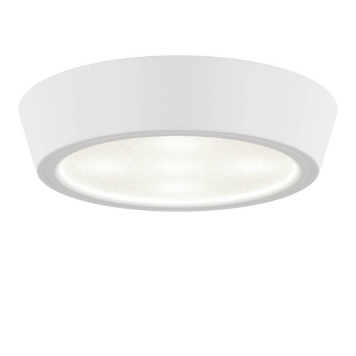 Потолочный светодиодный светильник Lightstar Urbano 214902 изображение в интернет-магазине Cramer Light