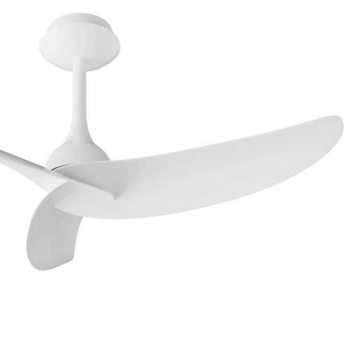 Потолочный вентилятор Mantra Ipanema 9040 изображение в интернет-магазине Cramer Light фото 2