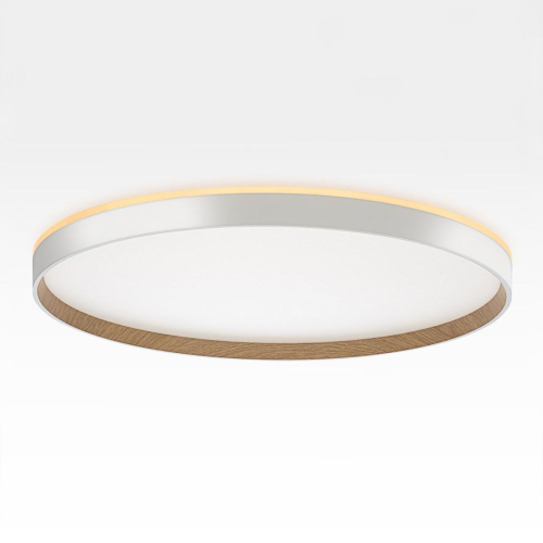 Накладной светильник Citilux Etalon CL750500R изображение в интернет-магазине Cramer Light фото 5