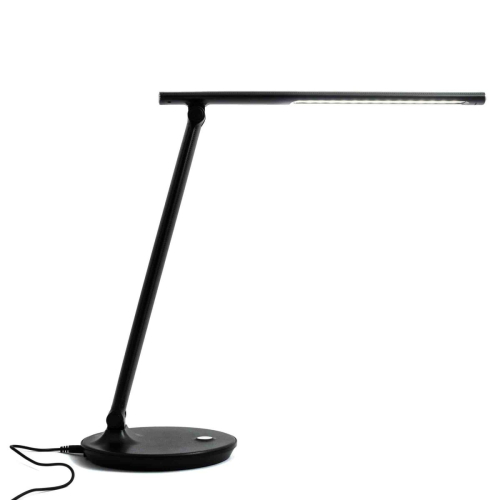 Настольная лампа Apeyron 12-37 изображение в интернет-магазине Cramer Light фото 3