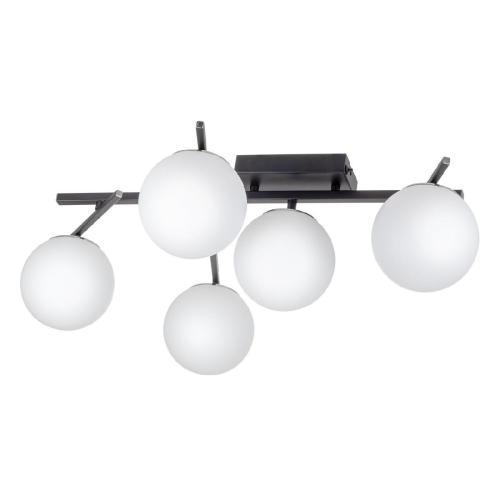 Потолочная люстра Citilux Dorsy CL223152 изображение в интернет-магазине Cramer Light фото 3