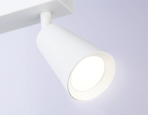 Спот Ambrella Light Techno spot TA13145 изображение в интернет-магазине Cramer Light фото 6