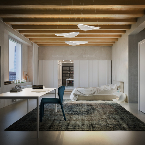 Подвесной светильник ImperiumLoft Adelin 151745-26 изображение в интернет-магазине Cramer Light фото 4