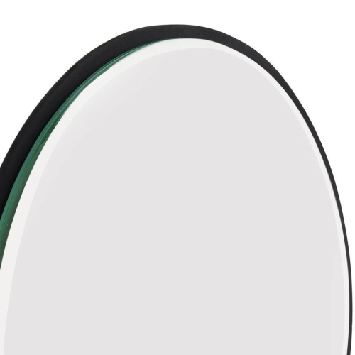 Зеркало декоративное Eglo Bani 425039 изображение в интернет-магазине Cramer Light фото 3