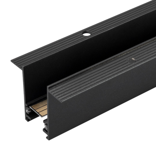 Шинопровод Arlight Mag-2538 033245 изображение в интернет-магазине Cramer Light