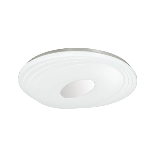 Накладной светильник Sonex 3027/EL изображение в интернет-магазине Cramer Light фото 3
