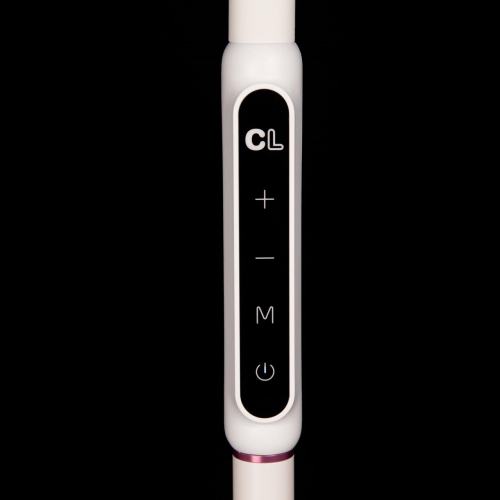 Торшер Citilux CL804020 изображение в интернет-магазине Cramer Light фото 9