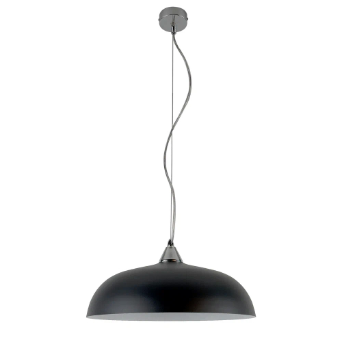 Подвесной светильник LightHall Raylin LH032069 изображение в интернет-магазине Cramer Light