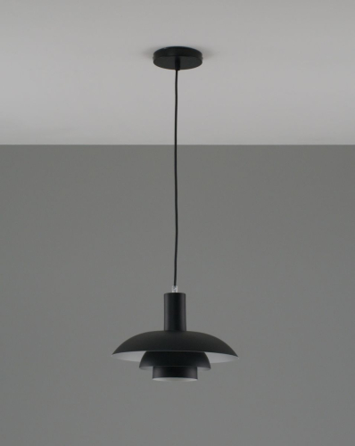 Подвесной светильник Moderli Pescara V11457-1P изображение в интернет-магазине Cramer Light фото 4