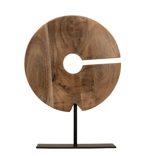 Фигурка Eglo Hokuta 427472 изображение в интернет-магазине Cramer Light фото 4