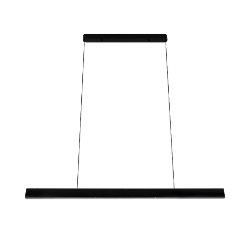 Линейный светильник LED4U L8723-1200 изображение в интернет-магазине Cramer Light