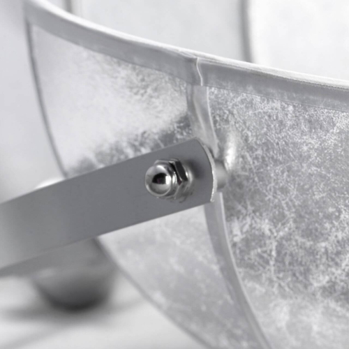 Торшер Lussole Lgo Klamath LSP-0557 изображение в интернет-магазине Cramer Light фото 4