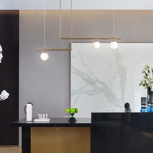 Подвесной светильник ImperiumLoft Barra 204154-26 изображение в интернет-магазине Cramer Light фото 6