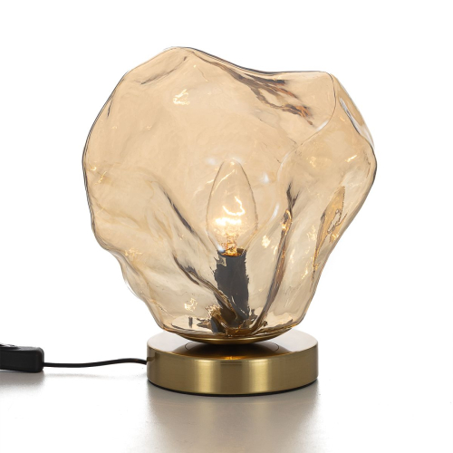 Настольная лампа Citilux Rocka CL247088 изображение в интернет-магазине Cramer Light фото 2