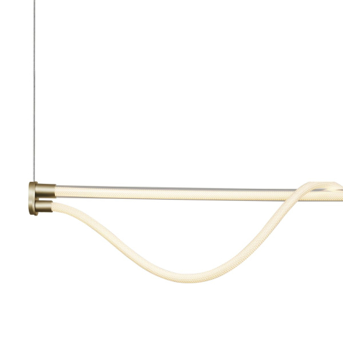 Подвесной светильник Mantra Fugaz 8952 изображение в интернет-магазине Cramer Light фото 2