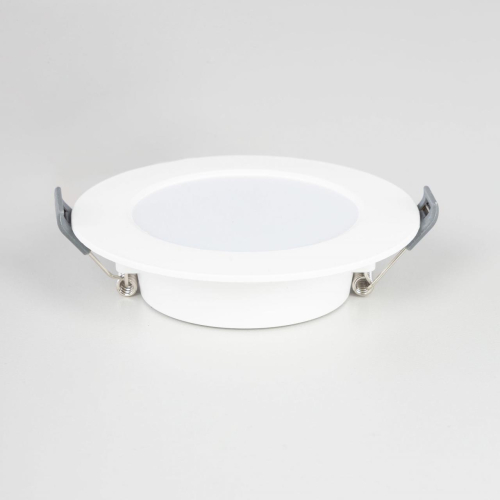 Встраиваемый светильник Citilux Галс CLD5505N изображение в интернет-магазине Cramer Light фото 6