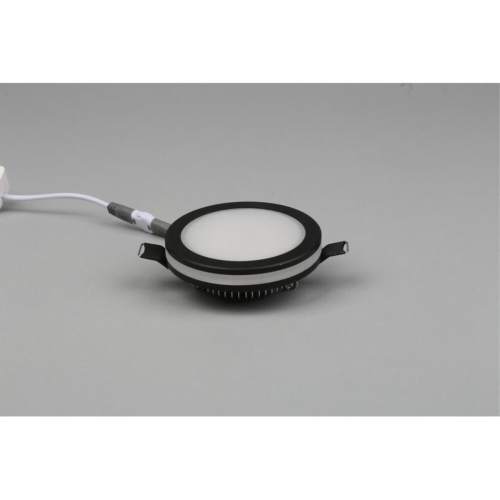 Встраиваемый светильник Aployt Nastka APL.0013.19.09 изображение в интернет-магазине Cramer Light фото 6