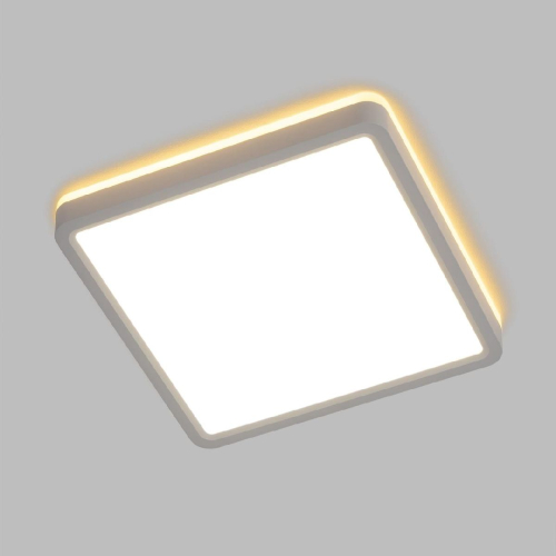 Настенно-потолочный светильник Citilux Norma CL748K200 изображение в интернет-магазине Cramer Light фото 3