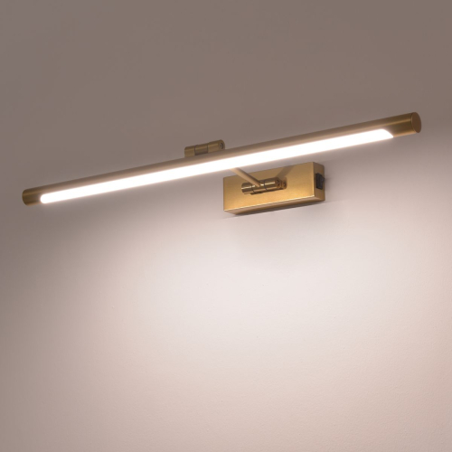 Подсветка для картин Lightstar Noce 201041 дополнительное фото фото 5