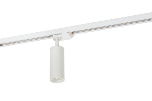 Светильник на шине Denkirs DK6202-WH изображение в интернет-магазине Cramer Light фото 9