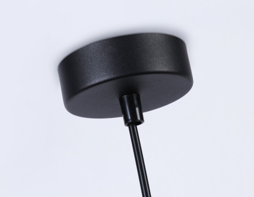 Подвесной светильник Ambrella Light Techno family TN51608 изображение в интернет-магазине Cramer Light фото 4