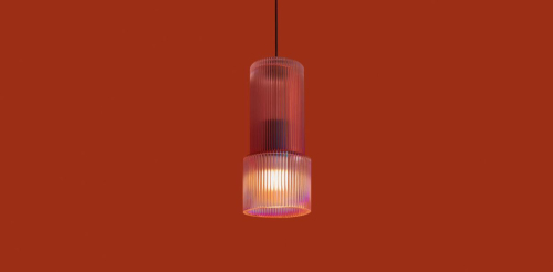 Подвесной светильник Freya Versato FR5599PL-01CFL изображение в интернет-магазине Cramer Light фото 7