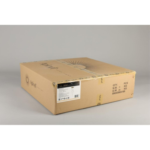 Подвесной светильник Aployt Julietta APL.083.06.27 изображение в интернет-магазине Cramer Light фото 17