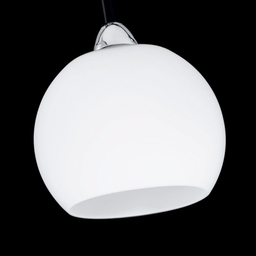 Потолочная люстра Citilux Флорида CL148165 изображение в интернет-магазине Cramer Light фото 14