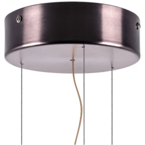 Подвесной светильник Lightstar Celesta 809210 изображение в интернет-магазине Cramer Light фото 7