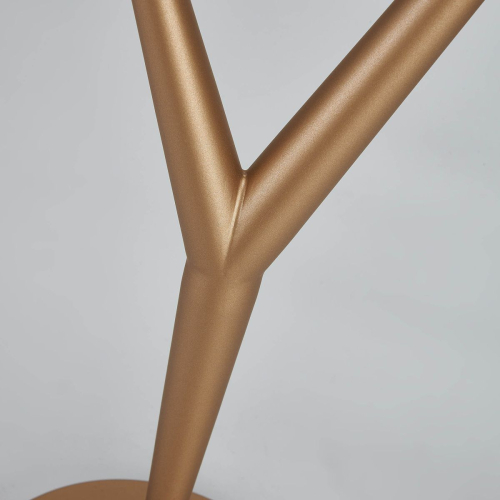 Настольная лампа Mantra Arrecife 9231 изображение в интернет-магазине Cramer Light фото 4