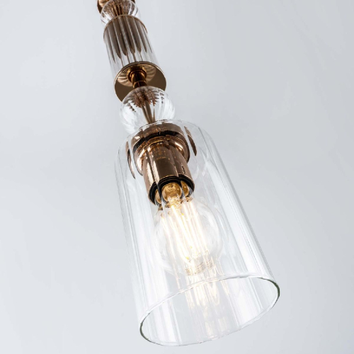 Подвесной светильник Modemodern MD.2008.1 изображение в интернет-магазине Cramer Light фото 4