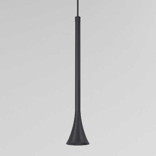 Подвесной светильник Elektrostandard Hall 50314 LED 4690389209208 a068817 изображение в интернет-магазине Cramer Light