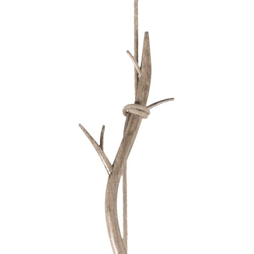 Подвесной светильник Mantra Sabina 6179 изображение в интернет-магазине Cramer Light фото 5