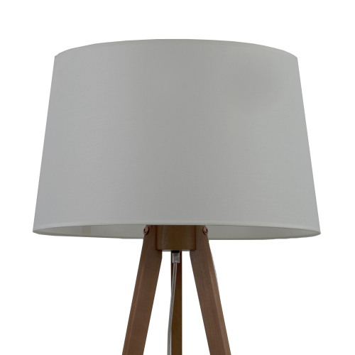Торшер LightHall Ethos LH012113 изображение в интернет-магазине Cramer Light фото 2