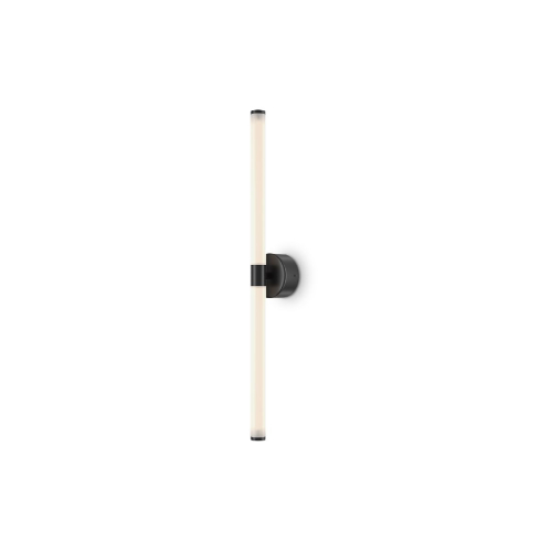 Настенный светильник Maytoni Axis MOD106WL-L16B3K изображение в интернет-магазине Cramer Light