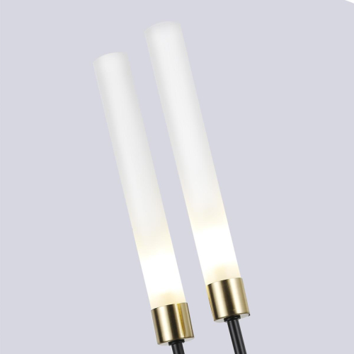 Бра F-Promo Istapp 4480-2W дополнительное фото фото 4