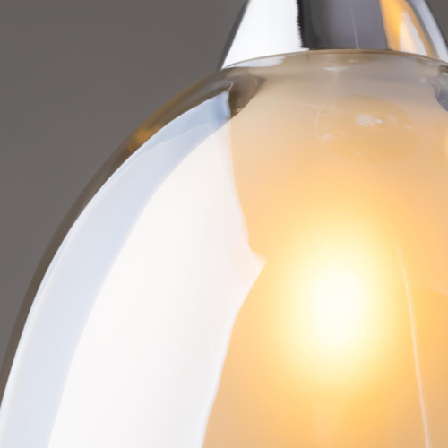 Подвесной светильник Freya Astery FR5375PL-03CH1 изображение в интернет-магазине Cramer Light фото 3